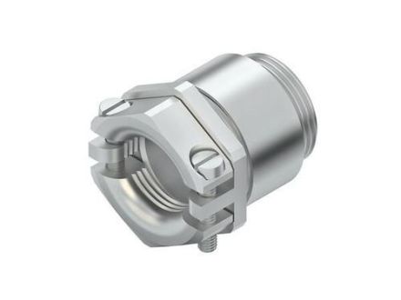 Kleinhuis 923M1207 Zug MS metric M1207 screw connection