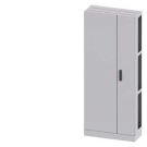 Siemens 8GK1323-8KP34 floor-standing distributor