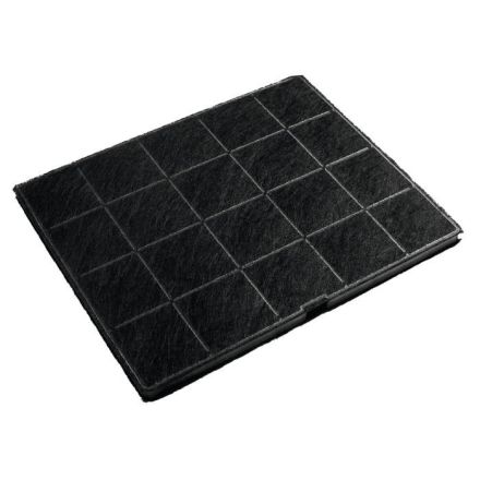 Electrolux 902979876 ECFB01 carbon filter