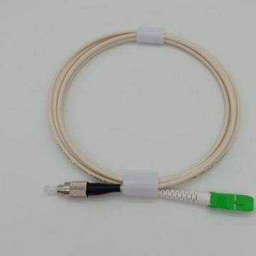 Kathrein 205500029 connection cable OCA 2