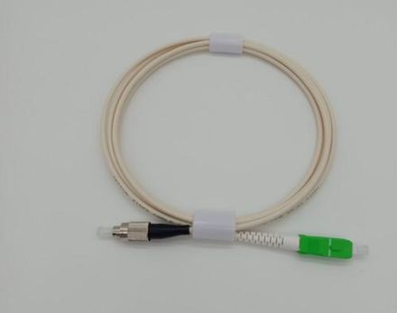Kathrein 205500029 connection cable OCA 2