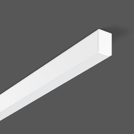 RZB 312200.002.1 Less is more 27 32.7W LED ceiling light