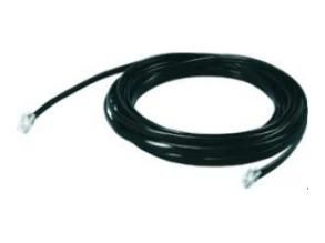 RITTAL 7030095 CMC III CAN bus cable 10.0m