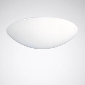 Trilux 2869300 7403N/TC replacement tray