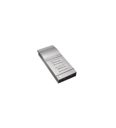 Agfeo 6101573 DoorSpeak 1 door intercom