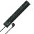 Kopp 931615016 PROFIversal 3x2-way power strip