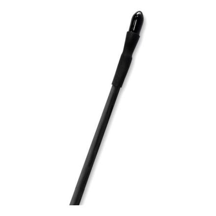 Zennio ZACNTCF NTC Epoxy with additional stiffening sensor