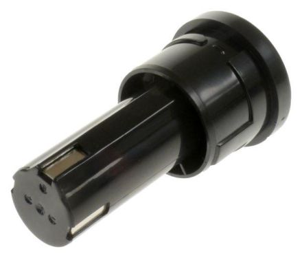 Hückmann 142154 XCell for Panasonic tool battery