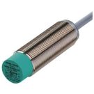 Pepperl & Fuchs 124315 NBN8-18GM60-WO inductive sensor