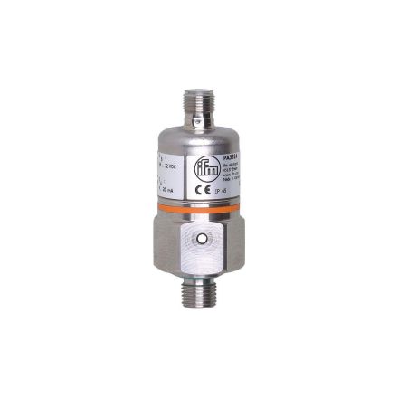 ifm electronic PA3528 Electronic pressure sensor