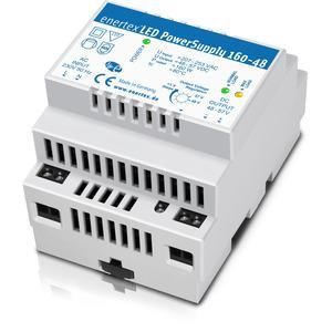 Enertex 1167-48 LED PowerSupply 160 48V power supply