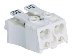 Pollmann 3700228 SLK 2-pole light connection terminal