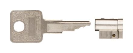 Spelsberg 70690201 AK SGA-2 lock set lock set