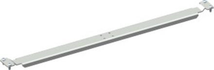 ABB Striebel & John ED113P10 cross rail for EDF 3FB packing unit 10 pieces, 2CPX062737R9999