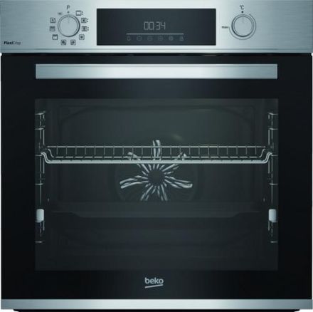 Beko 7757783013 BBIM12300XMPEF built-in oven