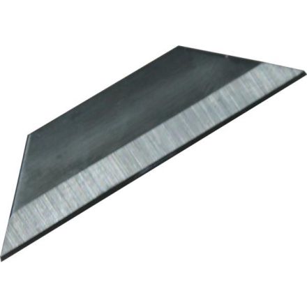 Pröpster 600 503 for the paring head replacement blade