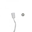 INDEXA MK-SA-211 magnetic contact