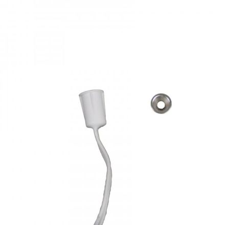 INDEXA MK-SA-211 magnetic contact