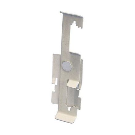 Erico Caddy 181083 CATHPE4Z34 P21 M4-M8 CADDY Datacom