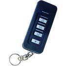 Grothe FA30-FB10 radio remote control, 39123