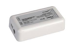 Brumberg 17506000 LED controller single. White light, 12/24V DC