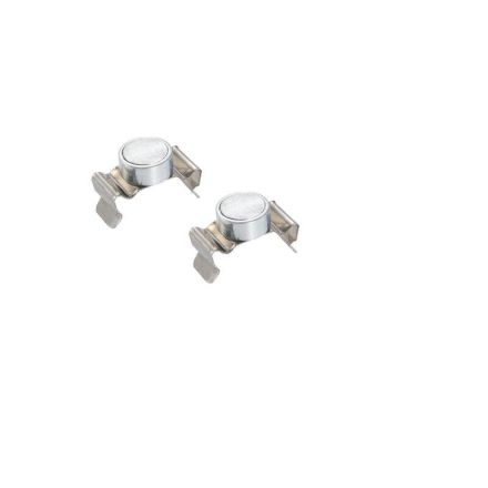 Dotlux 6436 Magnetic holder standard for QUICK-FIXdc 50