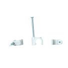 Kopp 342604087 Iso-clamps 4- 7/ 50pcs.gr