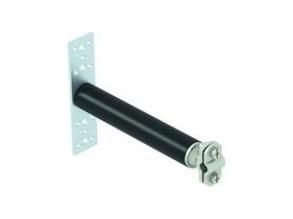 OBO Bettermann ISO-A-1030 with fastening ISO spacer, 5408820