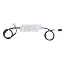 LTS CVGLED 352 LED control 11W 60V n.dimmb IP20 ( 657641 )