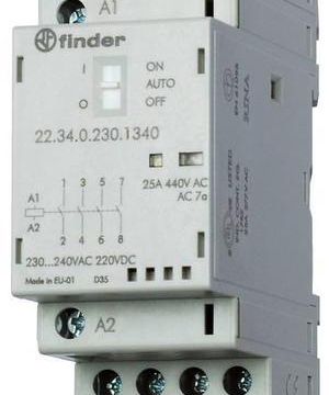 Finder 22.34.0.230.1340 Installation Protector