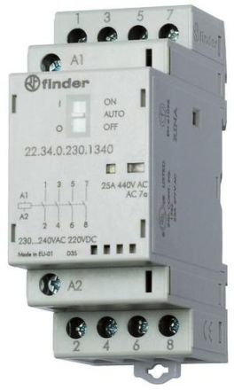 Finder 22.34.0.230.1340 Installation Protector