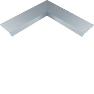 TEHALIT AKBI2000401 blind cover 800mm 90G 200x40