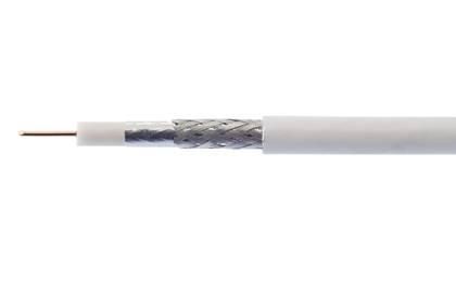 Kathrein LCD130A+ coaxial cable 130dB 250m roll box