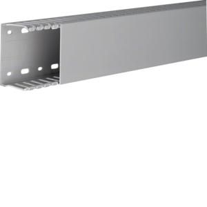 TEHALIT DNG5007507030B wiring duct 50x75 grey