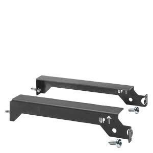Siemens 3NJ6900-4FB00 guide rail
