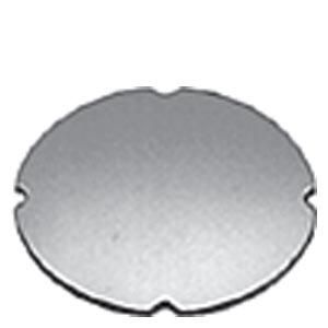 Siemens 3SB2901-4AE insert plate *AB*