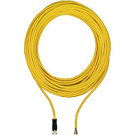 Pilz 540326 PSENcode 30m cable