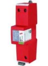 Dehn & Söhne 961175 Lightning arrester DEHNbloc Naxi DBM1 760 FM