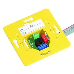 Issendorff 30116 LCN-TEU for touch sensor universal cable