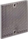 Sick 1003865 PL80A 80x80mm reflector