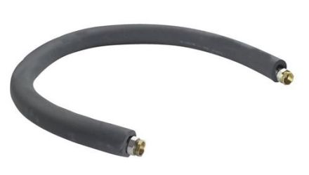 Stiebel Eltron 233831 STIEBEL SD 32-2 GE SD 32-2 GE with 30mm pressure hose