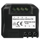 ELSO MTN5195-0100 Brightness sensor interface UP