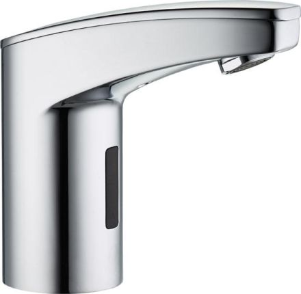 Stiebel Eltron 238821 WSN 10 sensor fitting