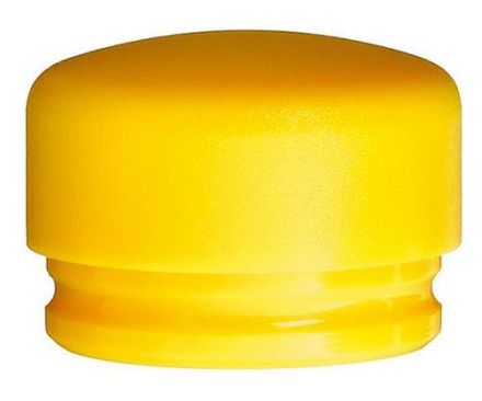 Wiha 02104 800K30 800 K 30 HEADS 800/802 soft-face hammers