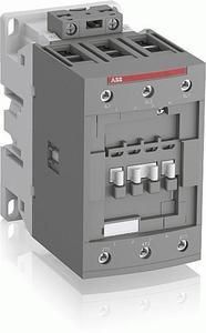 ABB Stotz-Kontakt AF96-30-00-12 , contactor 48-130V50/60Hz-DC , 1SBL407001R1200