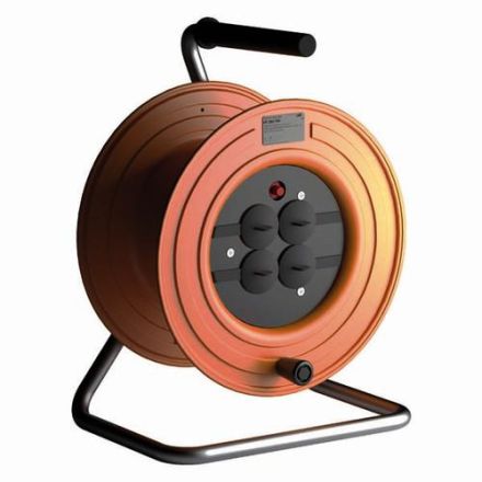 Schill 32037424000 Ht280.Ts4.5Oks315 32037424 Drum 4Xs.Std/50M