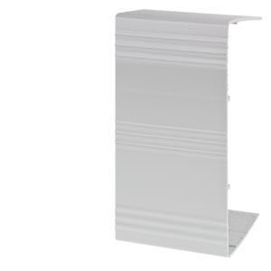 Siemens 8US1922-2CB02 cover profile 700x160mm