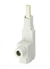 ABB Stotz-Kontakt AST 35/15 BP , AST 35/15 BP feed terminal for phase busbars PS&#x85BP , 2CDL201489R3515