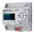 ZENNIO ZDID64V3 KNX DALI gateway REG | 1-fold, v3