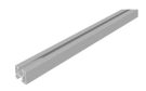 Schletter Solar 120001-03550 Eco05 3550mm module support profile
